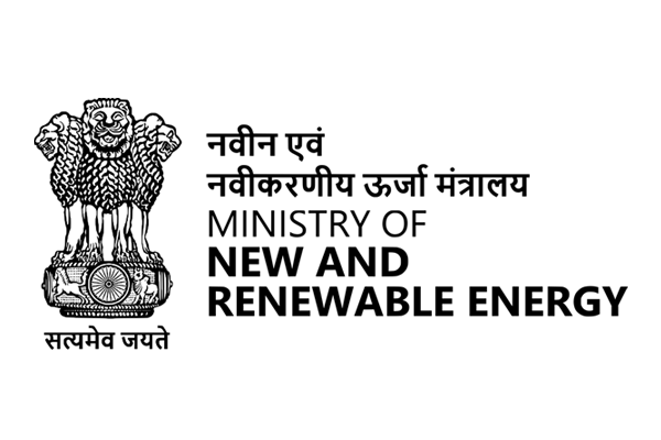 MNRE