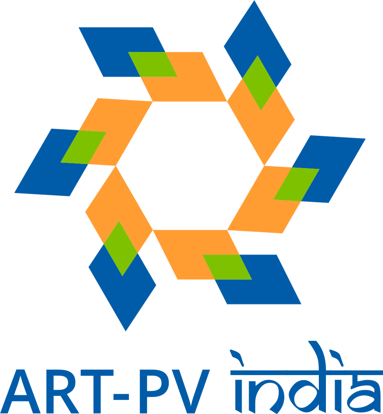 ART-PV India Pvt. Ltd.