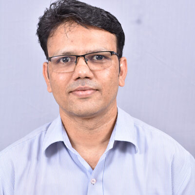 Dinesh Kabra